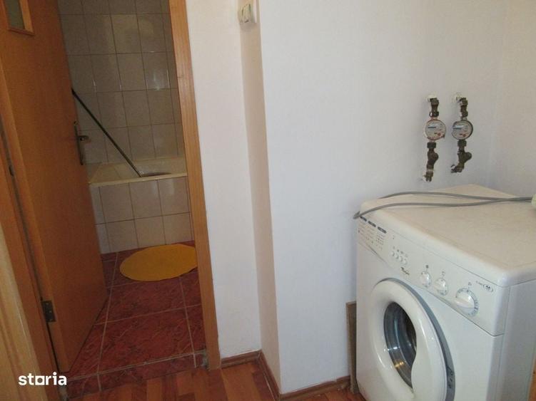 Inchiriere 2 camere Obor - Ferdinand - Ritmului - 19