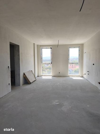 Apartament cu 4 camere în Bulgaria