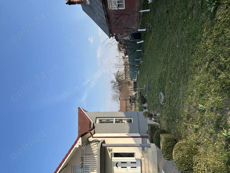 Casă cu 1 camere cu Teren 10 Mp în Cociu