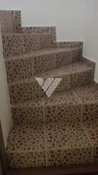 Inchiriere apartament 2 camere ,73 mp, Lazaret, Sibiu - 6