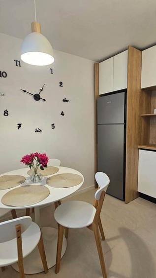 Dristor, apartament 2 camere, 51 mp, renovat complet cu mobilier pe comanda - 8