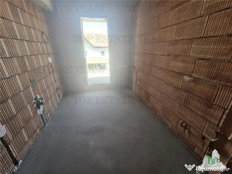 Apartament 3 camere 86mp bloc nou Prelungirea Ghencea - 5