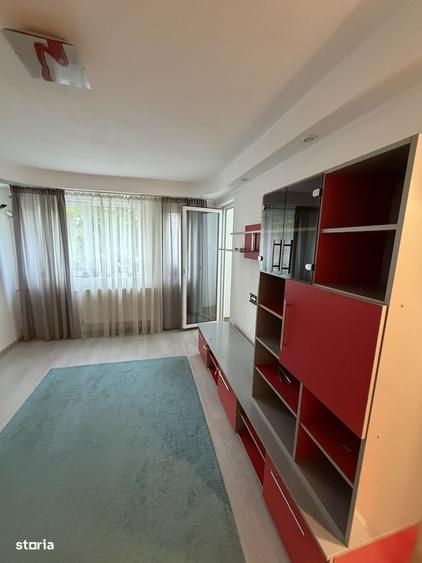 Apartament cu 2 camere în Dristor