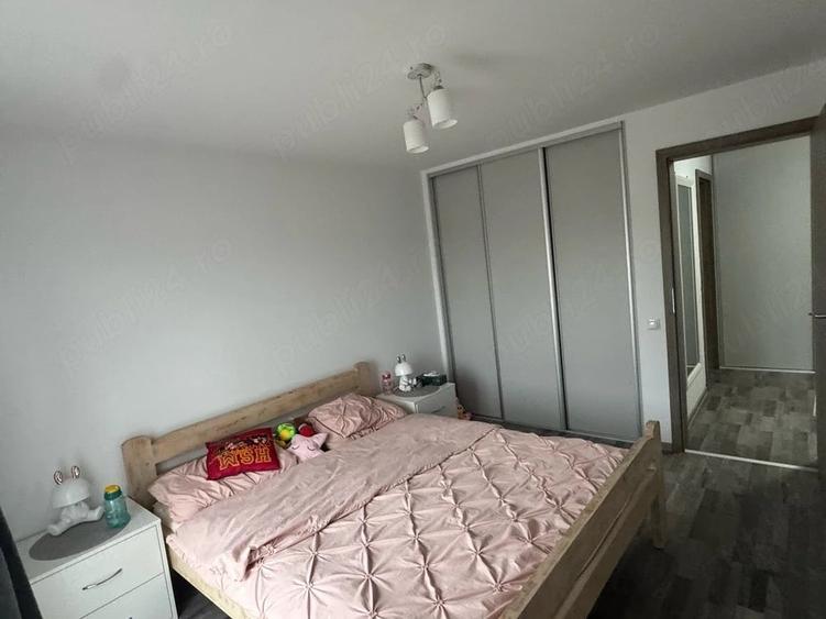 Casă cu Teren 600 Mp în Borhanci