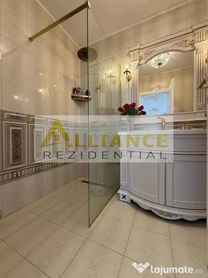 Apartament 3 camere premium | Bloc nou 2025 | 10 minute m... - Popesti Leordeni (Bucuresti-Ilfov) - 17