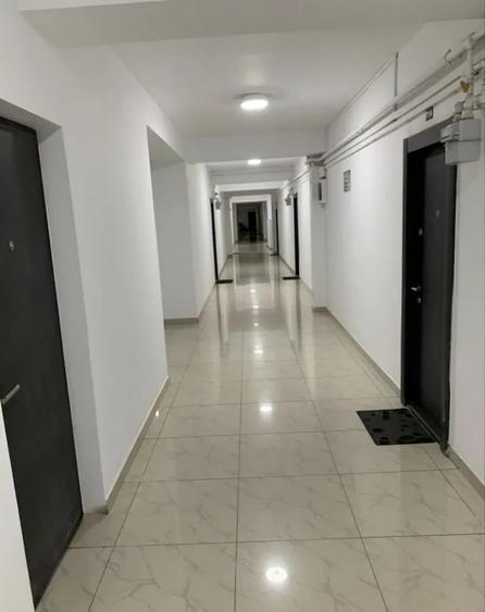 Apartament 3 Camere | Decomandat | Parter | Tineretului | - 6