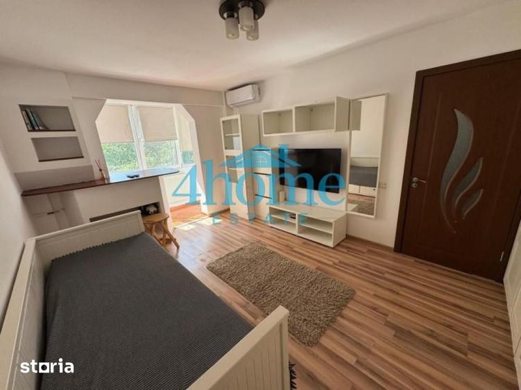 Apartament 2 camere|Militari|Lujerului|Metrou - 5