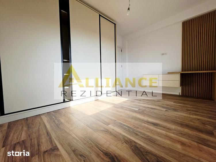 Casă cu 4 camere cu Teren 380 Mp în Central