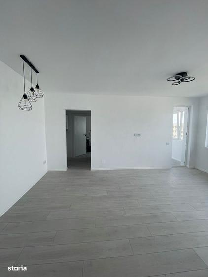 Apartament cu 2 camere în Colentina