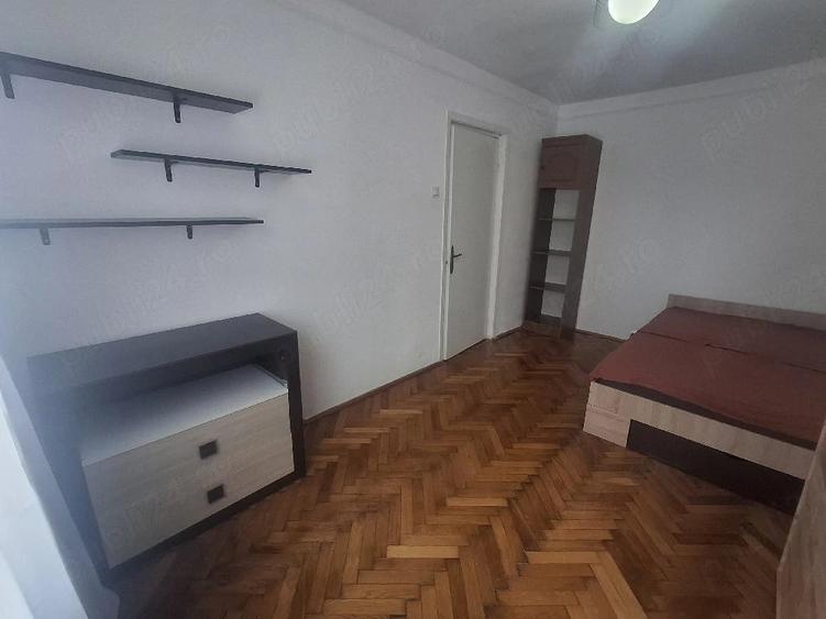 Podu Ros ap 2cam , mob ut,370 euro - 1