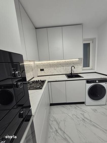2 camere Colentina lux prima inchiriere - 4