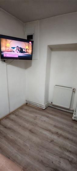 Garsonieră în Runcu