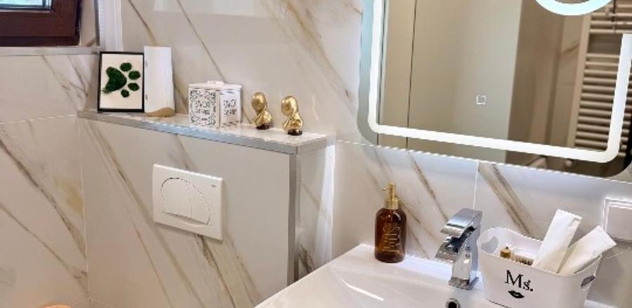 Apartament 2 Camere | Semidecomandat | Calea Victoriei | Romana | Centrala - 15