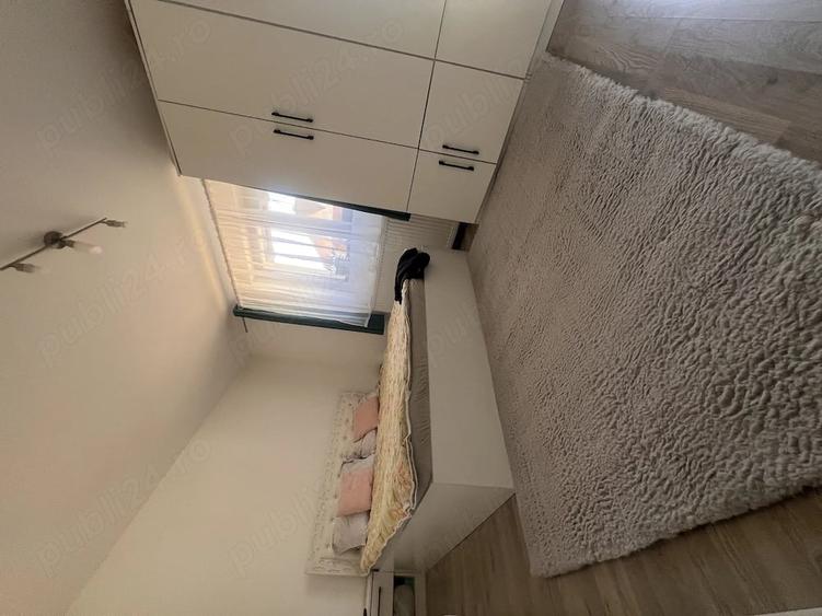 Casă cu Teren 440 Mp în Sânmihaiu Român