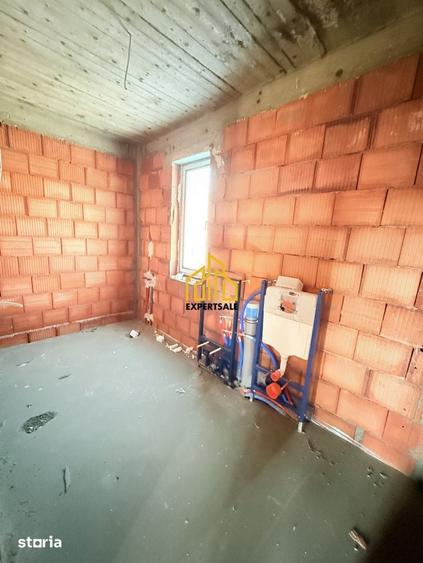 CASA INDIVIDUALA/ PRELUNGIREA GHENCEA CU MANSARDA IZOLATA/ANSAMBLU RES - 8