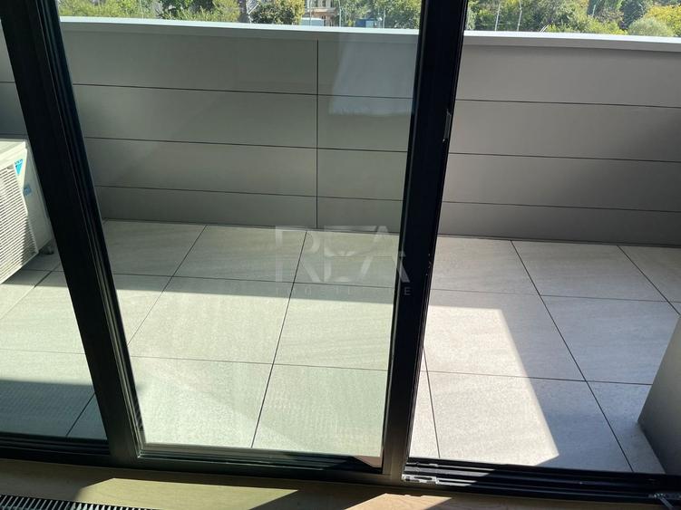 2 camere, 3/9, 65mp- Cortina Academy-Cotroceni - 14