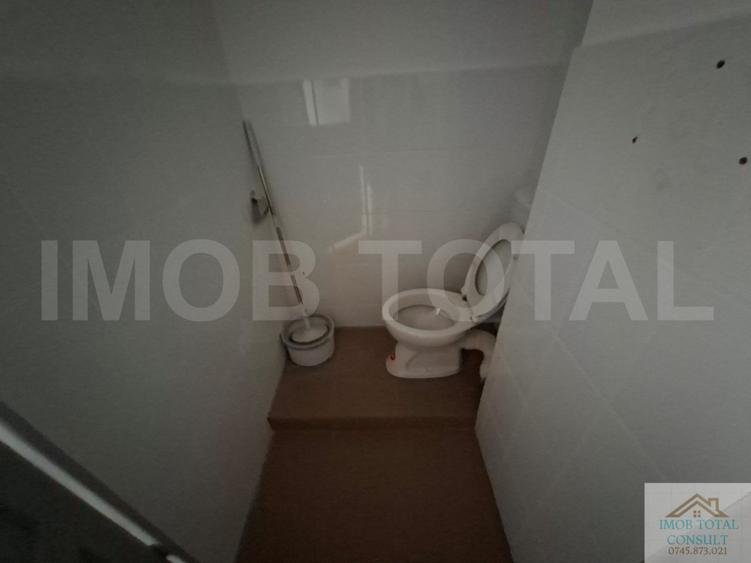 Spațiu comercial, de 70 mp, în Craiovei