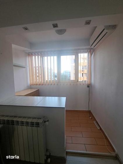 Garsonieră în Pantelimon