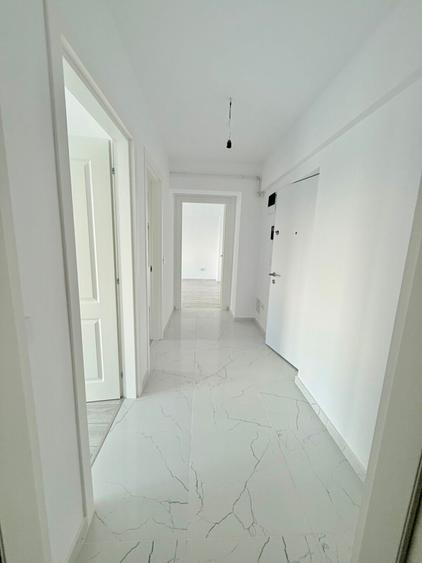 APARTAMENT DECOMANDAT CU 2 CAMERE,  INTABULAT, SE ACCEPTA CREDIT - 12