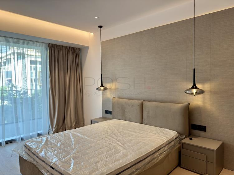4 camere 157 mp vizavi de Sky Tower - One Floreasca - 7
