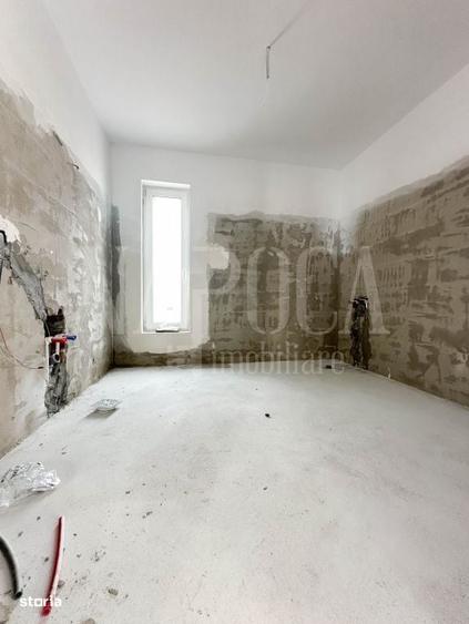 Casă cu 4 camere cu Teren 509 Mp în Central