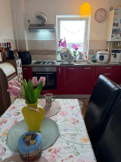 Vanzare apartament - 4