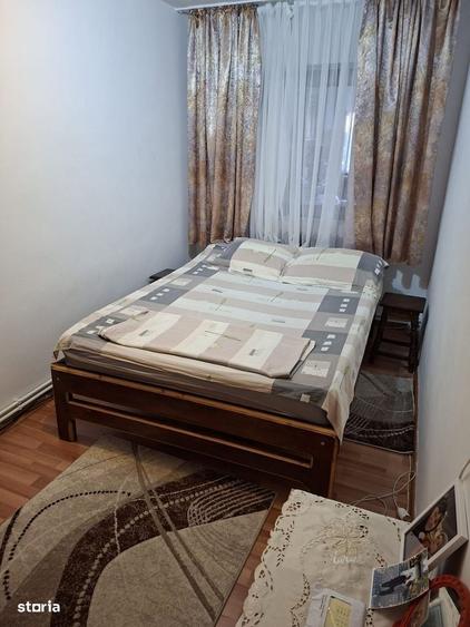 Casă cu 3 camere cu Teren 431 Mp în Primăverii
