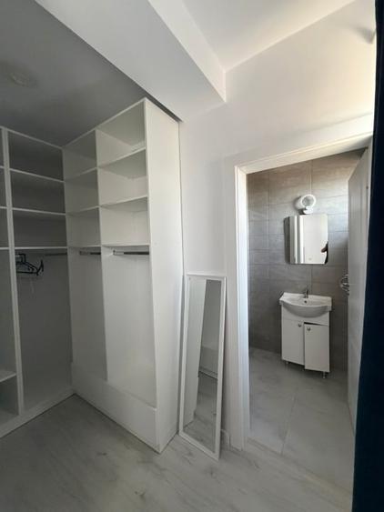 Duplex cu 6 camere cu Canalizare în Bragadiru