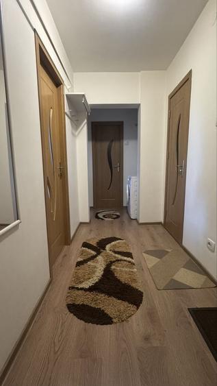 Apartament cu 2 camere decomandat în Nicolae Bălcescu