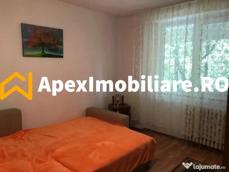 Apartament 2 camere de inchiriat Tineretului Bucure?ti | Ap - 9