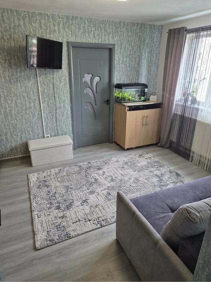 De vanzare apartament 2 camere - 3