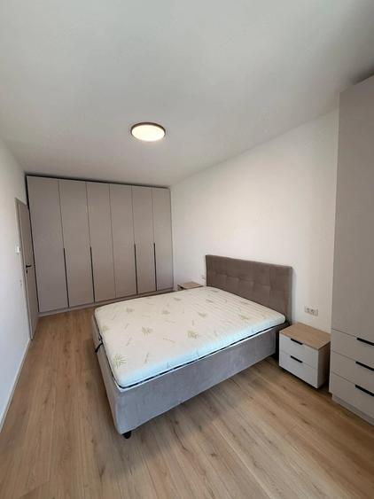 Apartament in zona Torontalului complex Ateneo - 6
