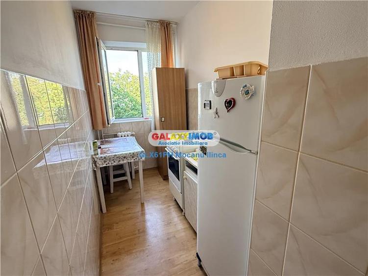 Inchiriere apartament 2 camere, Malu Rosu, Ploiesti - 11