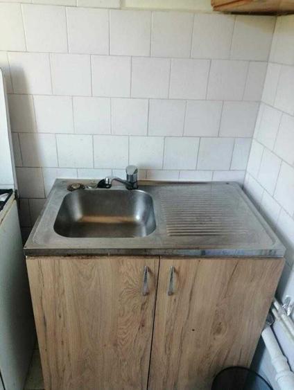 Inchiriez apartament cu o camera in Zorilor - 3