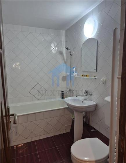 Apartament 3 camere, Manastur - 2