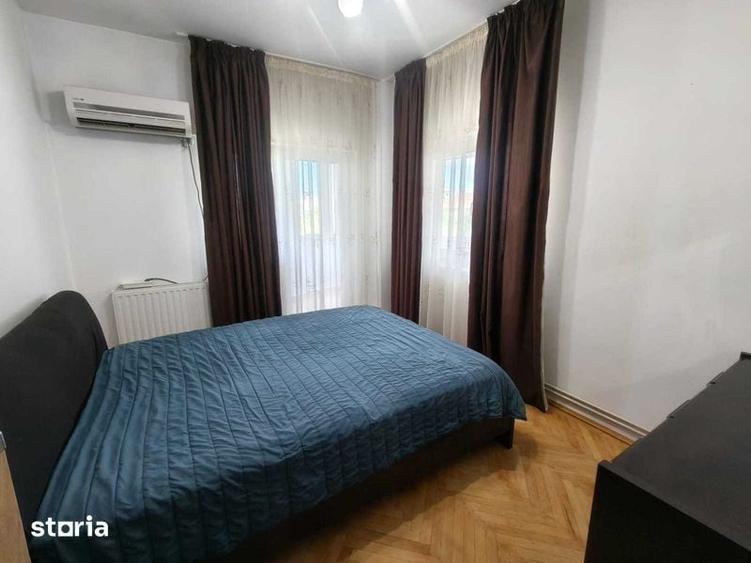 3 camere de inchiriat - 4