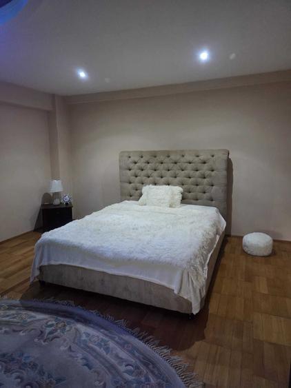 Casă cu 3 camere cu Teren 348 Mp în Exterior Vest