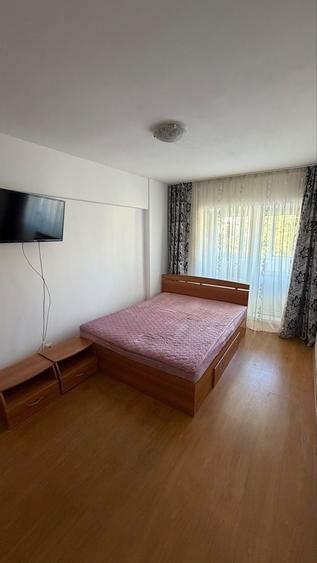 Apartament 3 camere Pacurari - 8