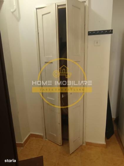Apartament 2 camere Alexandru cel Bun,58MP - 6