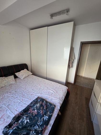 Room Available Modern Apartment near Plaza Romania & Lujerului Metro - 2