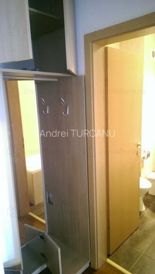 2 camere TITAN Edenia bloc 2009 proprietar
