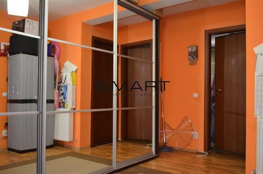 Casă cu 4 camere cu Teren 500 Mp în Hipodrom 1