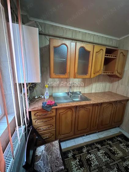 Apartament 2 camere | Parter | 50 mp utili | Ramnicu Sarat, Posta Costieni