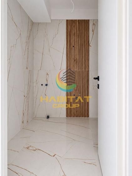 Apartament cu 2 camere decomandat în Theodor Pallady