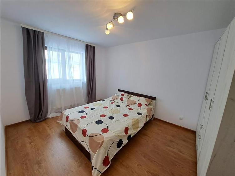 Vila HORPAZ - 599 euro - 8
