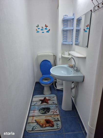 Apartament cu 3 camere decomandat în 1 Mai