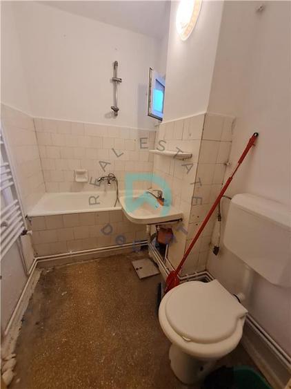 Apartament 2 camere Calea Bucuresti,  Brasov - 11