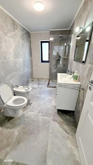 Casă cu 4 camere cu Teren 500 Mp în Copou