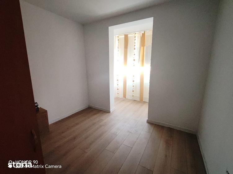 Apartament cu 4 camere în Central