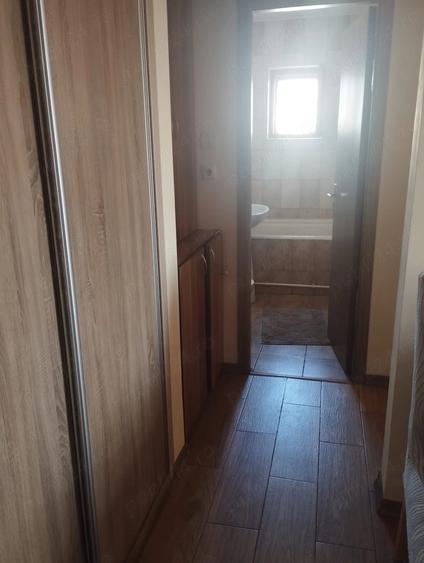 Apartament cu 2 camere decomandat în Anda